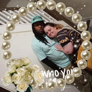 Meet your Posher, Josie